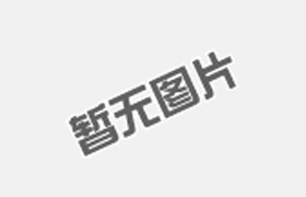 簡(jiǎn)述大型車床鑄件的操作規(guī)程說(shuō)明